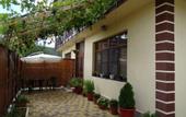 Туры в отель Yugoriya Guest House