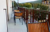 Туры в отель Yugoriya Guest House