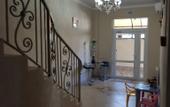 Туры в отель Yugoriya Guest House