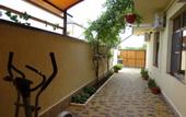Туры в отель Yugoriya Guest House