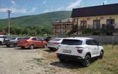 Туры в отель Yugoriya Guest House