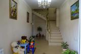 Туры в отель Yugoriya Guest House