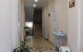 Туры в отель Yugoriya Guest House