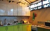 Туры в отель Yugoriya Guest House