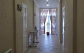 Туры в отель Yugoriya Guest House