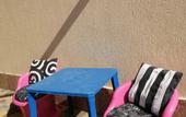 Туры в отель Yugoriya Guest House