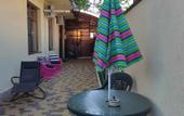 Туры в отель Yugoriya Guest House