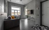 Туры в отель Viatour na K.Marksa  Apartments