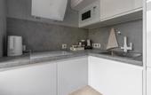 Туры в отель Viatour na K.Marksa  Apartments
