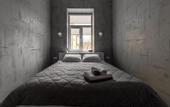 Туры в отель Viatour na K.Marksa  Apartments
