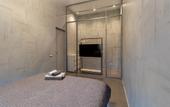 Туры в отель Viatour na K.Marksa  Apartments