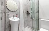 Туры в отель Viatour na K.Marksa  Apartments