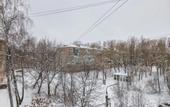 Туры в отель Tolstoy Apart on Odoevskoe highway