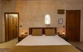 Туры в отель Uzay Cave Suite Hotel