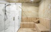 Туры в отель Uzay Cave Suite Hotel