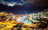 Туры в отель Uzay Cave Suite Hotel