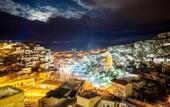 Туры в отель Uzay Cave Suite Hotel