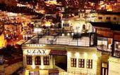 Туры в отель Uzay Cave Suite Hotel