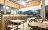 Туры в отель Uzay Cave Suite Hotel
