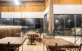 Туры в отель Uzay Cave Suite Hotel