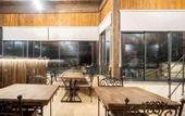 Туры в отель Uzay Cave Suite Hotel