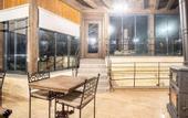Туры в отель Uzay Cave Suite Hotel