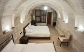 Туры в отель Uzay Cave Suite Hotel