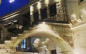 Туры в отель Uzay Cave Suite Hotel