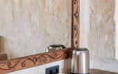 Туры в отель Uzay Cave Suite Hotel