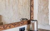 Туры в отель Uzay Cave Suite Hotel