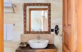 Туры в отель Uzay Cave Suite Hotel