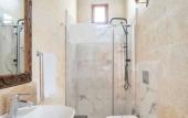 Туры в отель Uzay Cave Suite Hotel