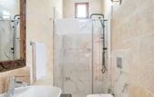 Туры в отель Uzay Cave Suite Hotel