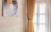 Туры в отель Uzay Cave Suite Hotel