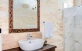 Туры в отель Uzay Cave Suite Hotel