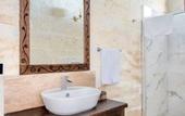 Туры в отель Uzay Cave Suite Hotel