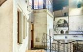 Туры в отель Uzay Cave Suite Hotel