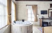 Туры в отель Uzay Cave Suite Hotel