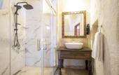 Туры в отель Uzay Cave Suite Hotel
