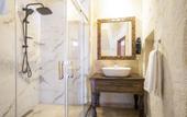 Туры в отель Uzay Cave Suite Hotel