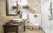 Туры в отель Uzay Cave Suite Hotel