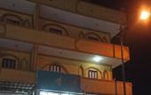 Туры в отель Al-Manara Hostel Siwa Oasis