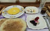 Туры в отель Al-Manara Hostel Siwa Oasis