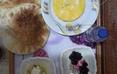 Туры в отель Al-Manara Hostel Siwa Oasis