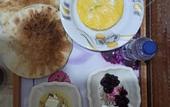Туры в отель Al-Manara Hostel Siwa Oasis