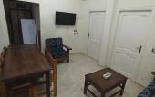 Туры в отель Al-Manara Hostel Siwa Oasis