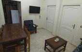 Туры в отель Al-Manara Hostel Siwa Oasis