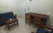 Туры в отель Al-Manara Hostel Siwa Oasis