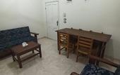 Туры в отель Al-Manara Hostel Siwa Oasis