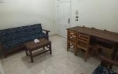 Туры в отель Al-Manara Hostel Siwa Oasis